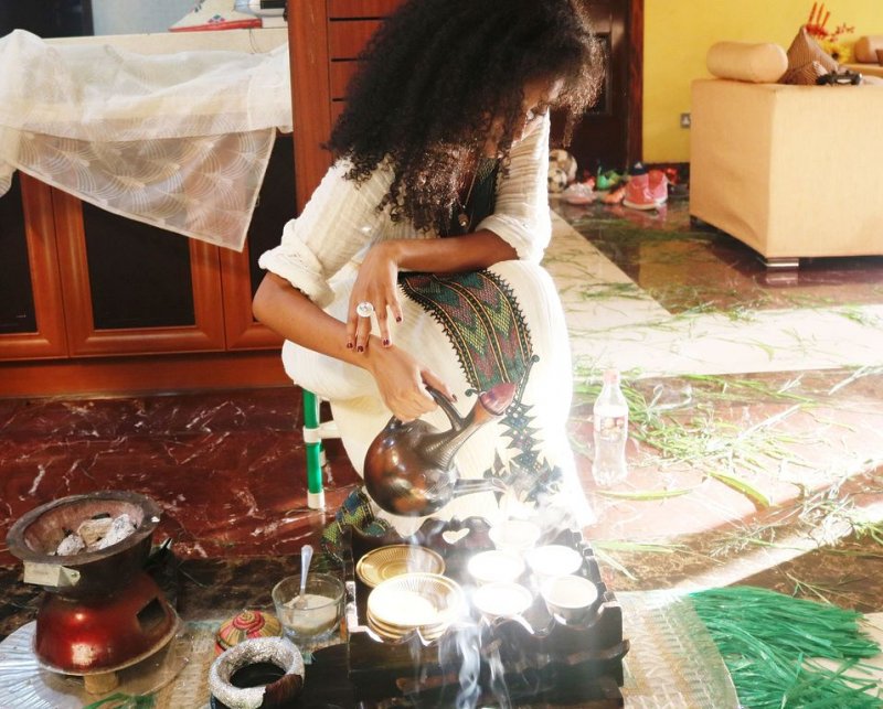 Buna_(Ethiopian_coffee).jpg Buna_(Ethiopian_coffee).jpg
