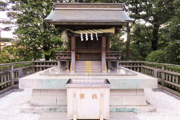 (圖/MATCHA提供) (圖/MATCHA提供)