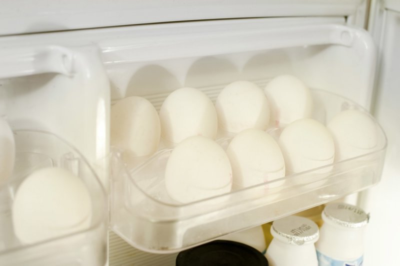(圖/好食課提供) (圖/好食課提供)