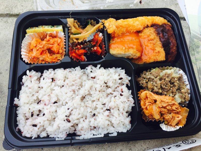 (圖/好食課提供) (圖/好食課提供)