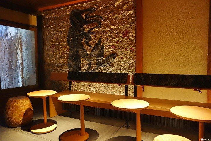 (圖/MATCHA提供) (圖/MATCHA提供)