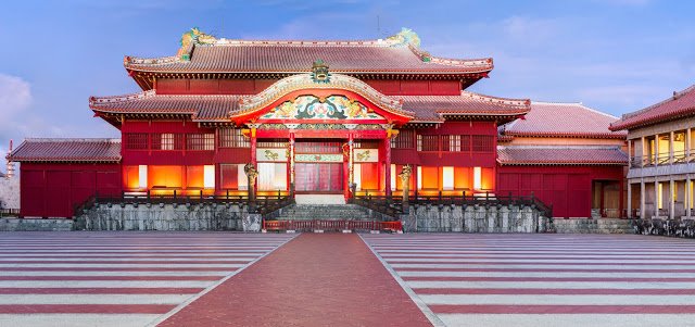 (圖/Fotolia,KKDAY提供) (圖/Fotolia,KKDAY提供)