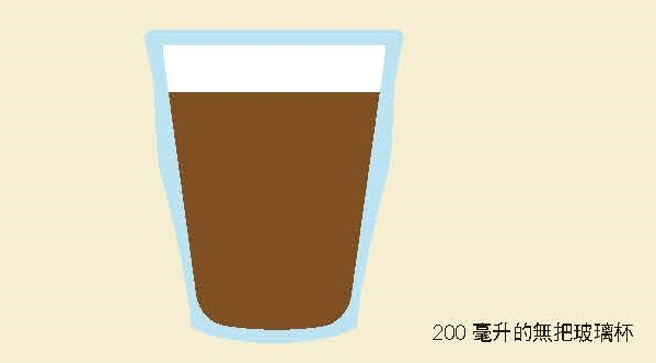 卡布奇諾冰沙.png 卡布奇諾冰沙.png