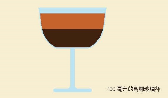 愛爾蘭咖啡.png 愛爾蘭咖啡.png