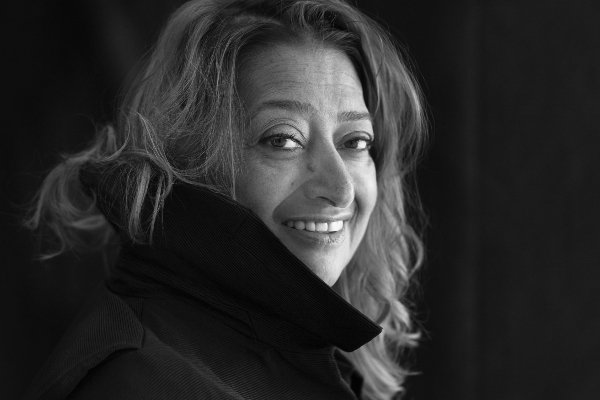 zahahadid