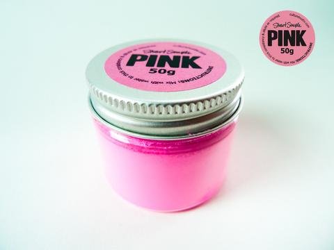 1WEB_PINK-6_large.jpg 1WEB_PINK-6_large.jpg