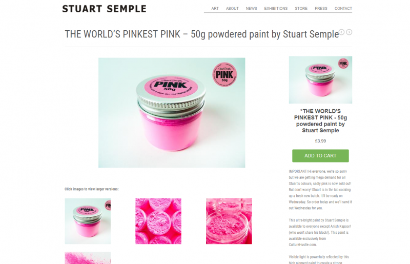 PINKwebsite.png PINKwebsite.png