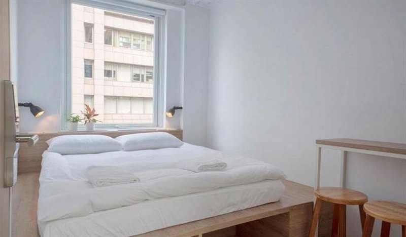 (圖/Hotelscombined提供) (圖/Hotelscombined提供)