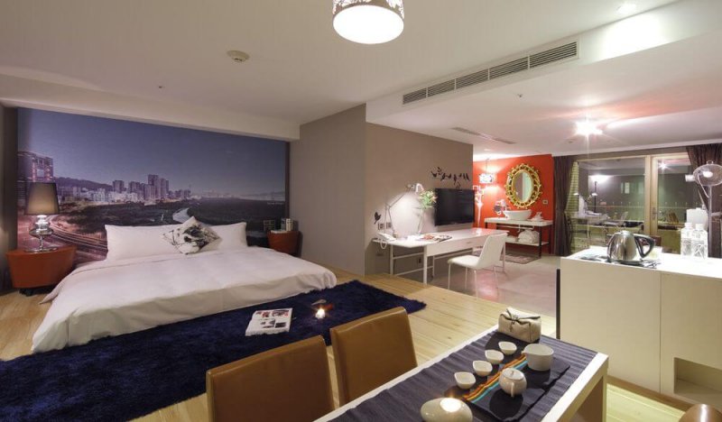 (圖/Hotelscombined提供) (圖/Hotelscombined提供)