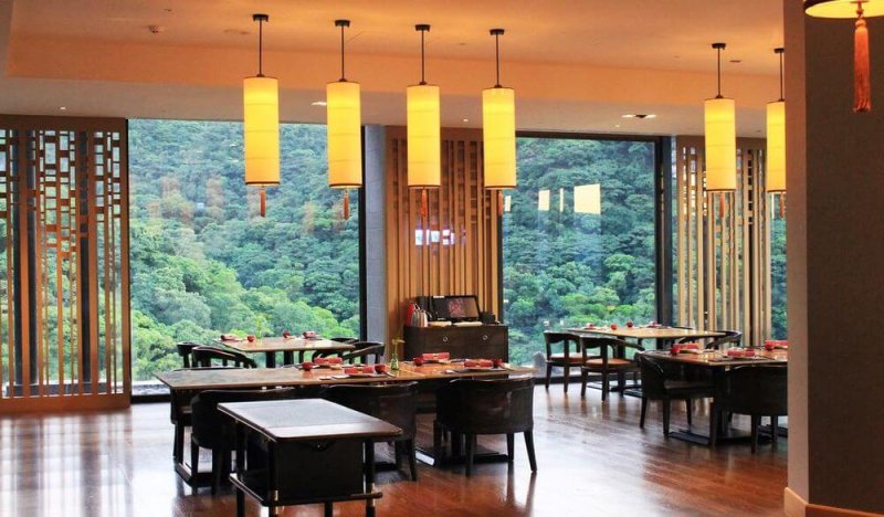 (圖/Hotelscombined提供) (圖/Hotelscombined提供)