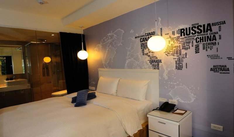 (圖/Hotelscombined提供) (圖/Hotelscombined提供)