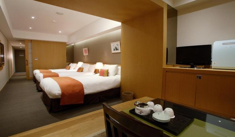 (圖/Hotelscombined提供) (圖/Hotelscombined提供)