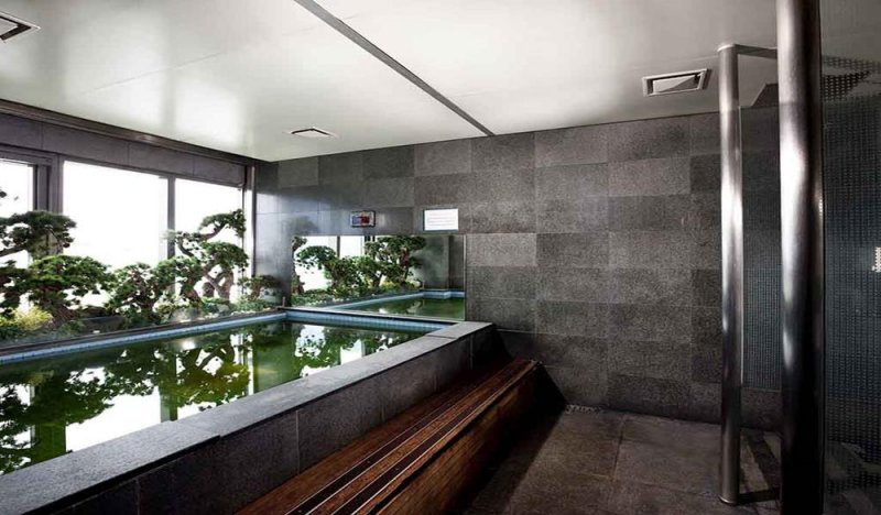 (圖/Hotelscombined提供) (圖/Hotelscombined提供)