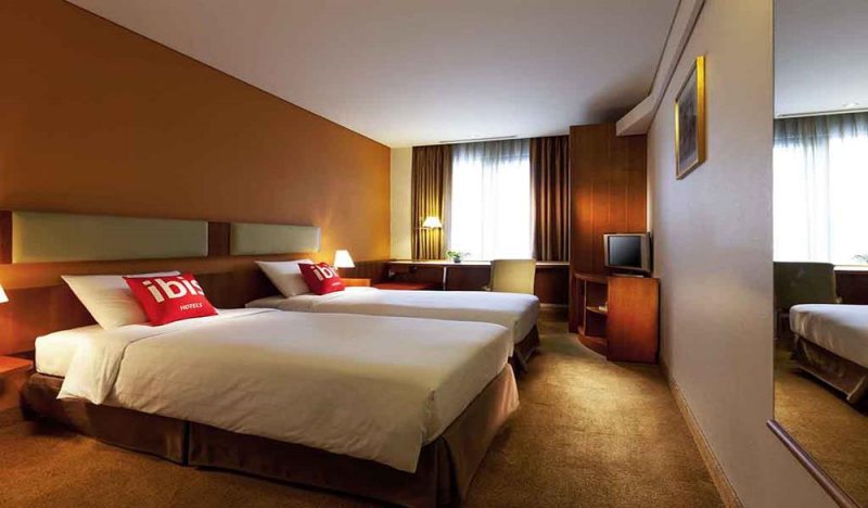 (圖/Hotelscombined提供) (圖/Hotelscombined提供)