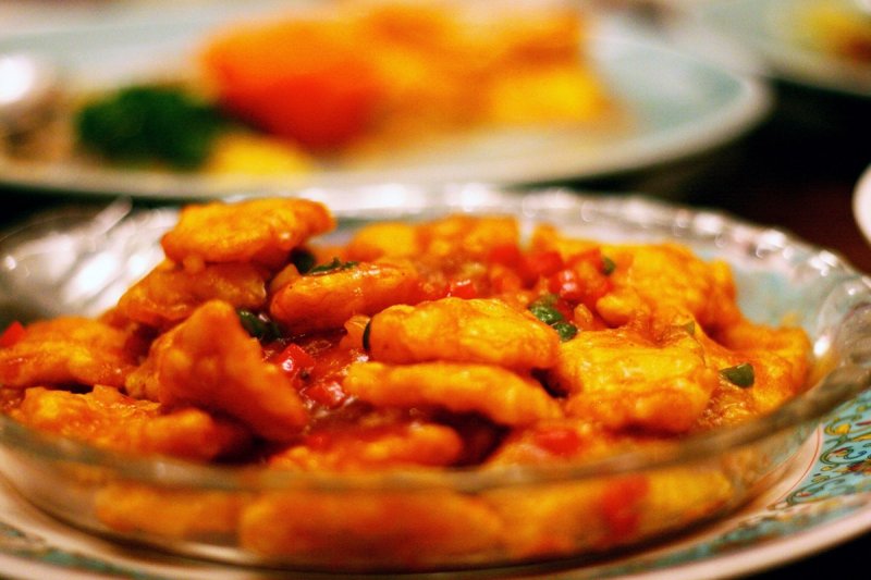 (圖/MATCHA提供) (圖/MATCHA提供)