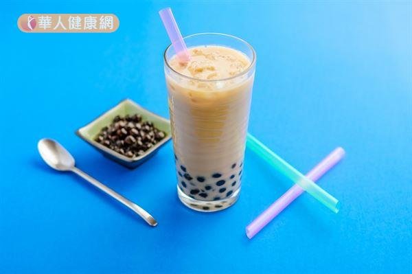 (圖/華人健康網提供) (圖/華人健康網提供)