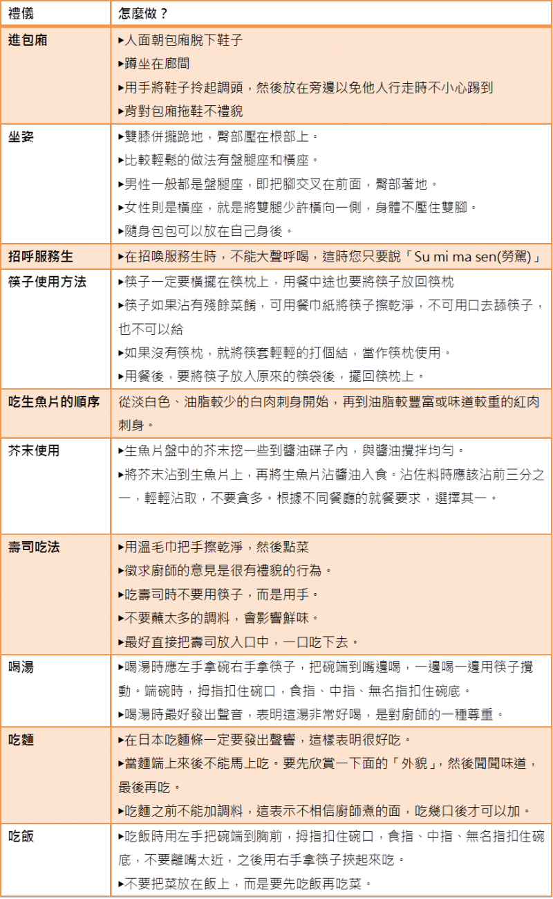 (圖/Funtime提供) (圖/Funtime提供)