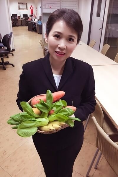 (圖片提供- 蔡佩吟/ BabyHome提供) (圖片提供- 蔡佩吟/ BabyHome提供)