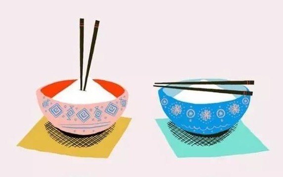 (圖/Funtime提供) (圖/Funtime提供)