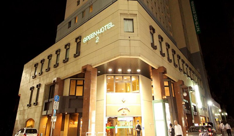 (圖/HotelsCombined提供) (圖/HotelsCombined提供)