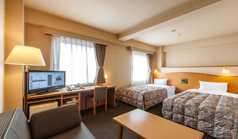 (圖/HotelsCombined提供) (圖/HotelsCombined提供)