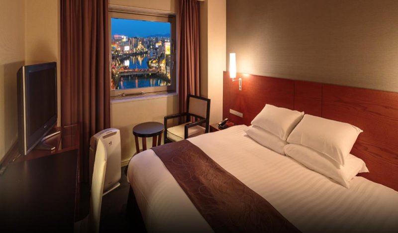 (圖/HotelsCombined提供) (圖/HotelsCombined提供)