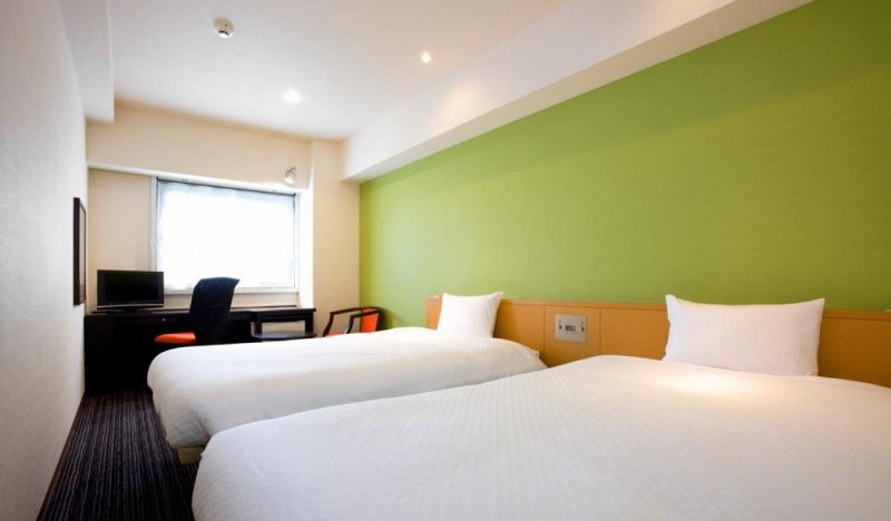 (圖/HotelsCombined提供) (圖/HotelsCombined提供)
