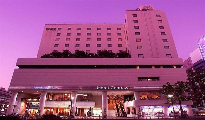 (圖/HotelsCombined提供) (圖/HotelsCombined提供)