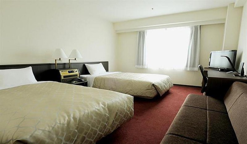 (圖/HotelsCombined提供) (圖/HotelsCombined提供)