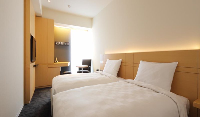 (圖/HotelsCombined提供) (圖/HotelsCombined提供)