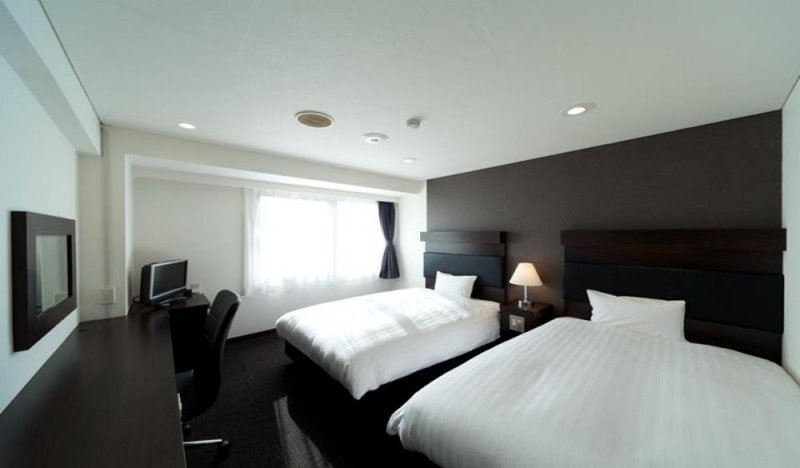 (圖/HotelsCombined提供) (圖/HotelsCombined提供)