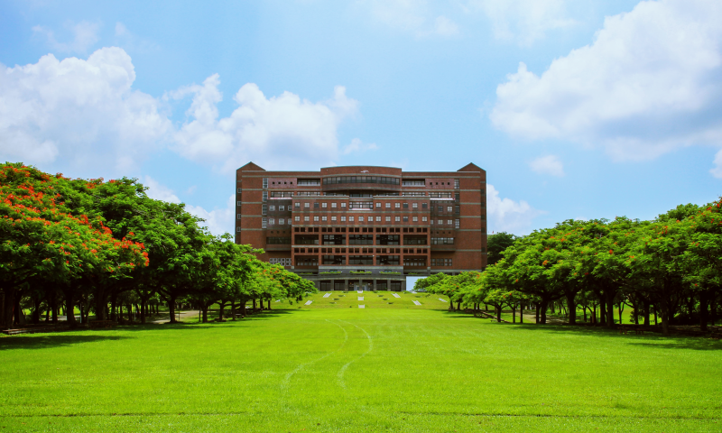 (圖/flickr) (圖/flickr)