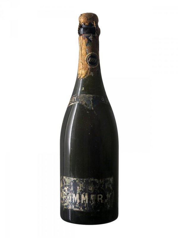 Champagne Pommery brut 1929.jpg