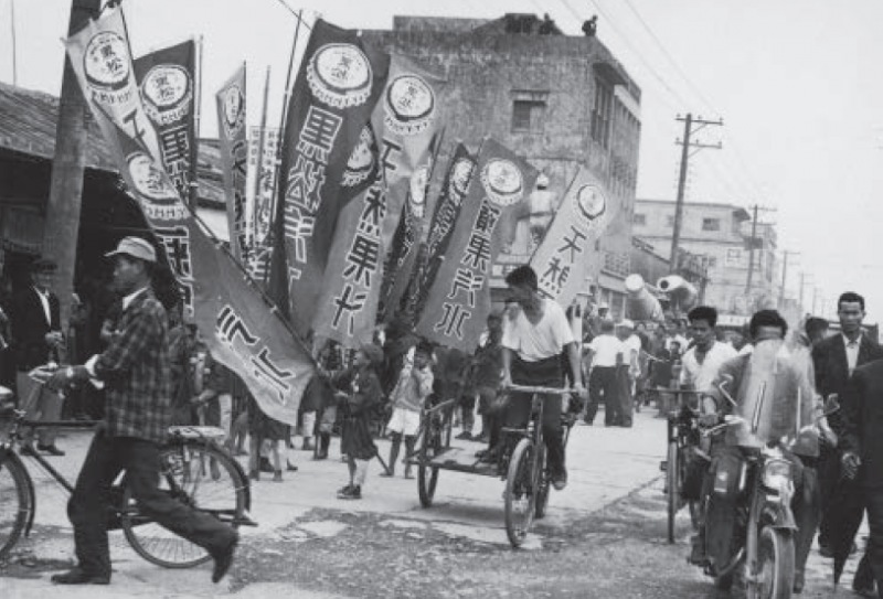 (圖/天下文化提供) (圖/天下文化提供)