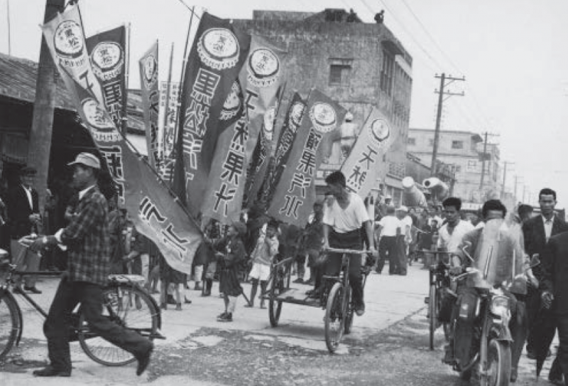 （圖/天下文化提供）