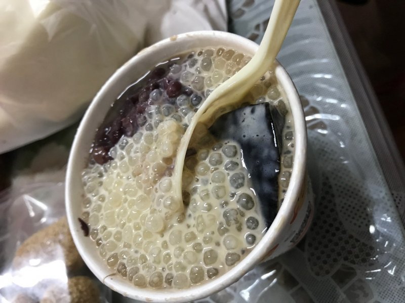 (圖/Funtime提供) (圖/Funtime提供)
