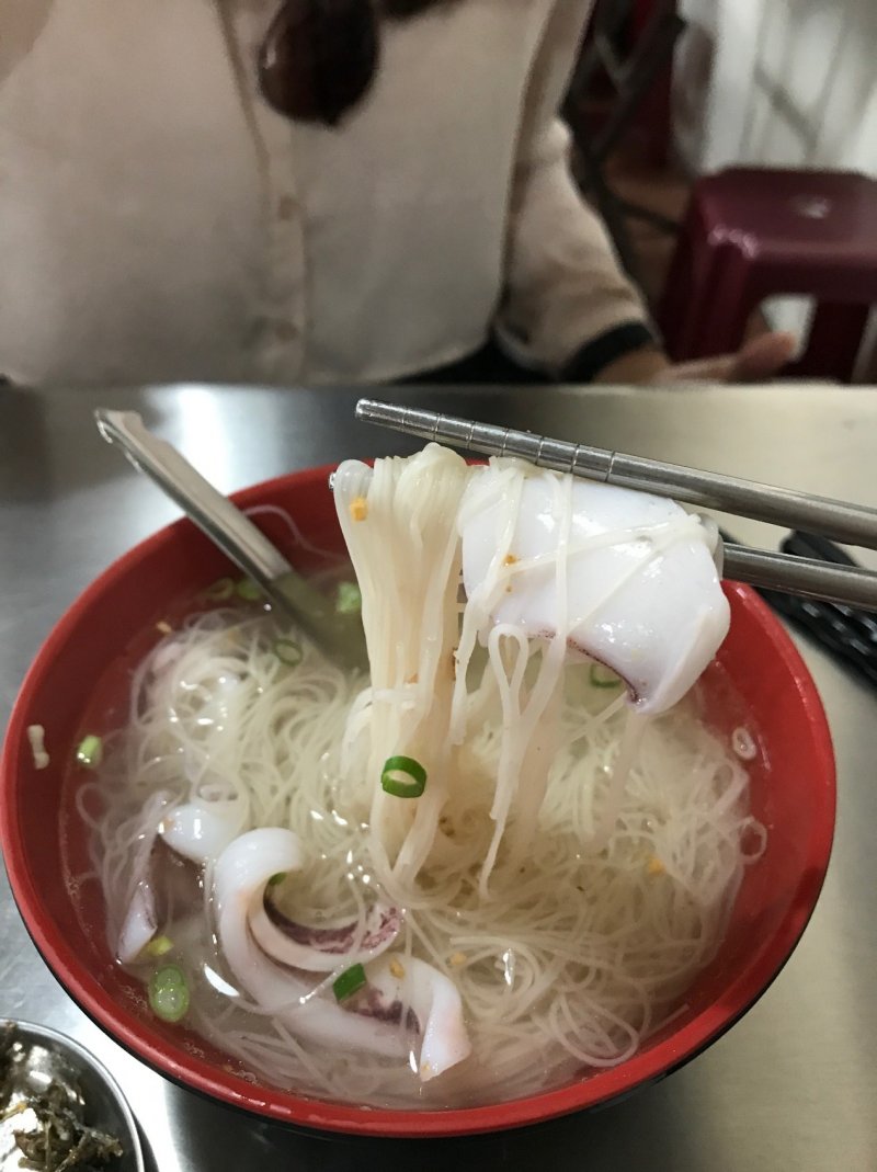 (圖/Funtime提供) (圖/Funtime提供)