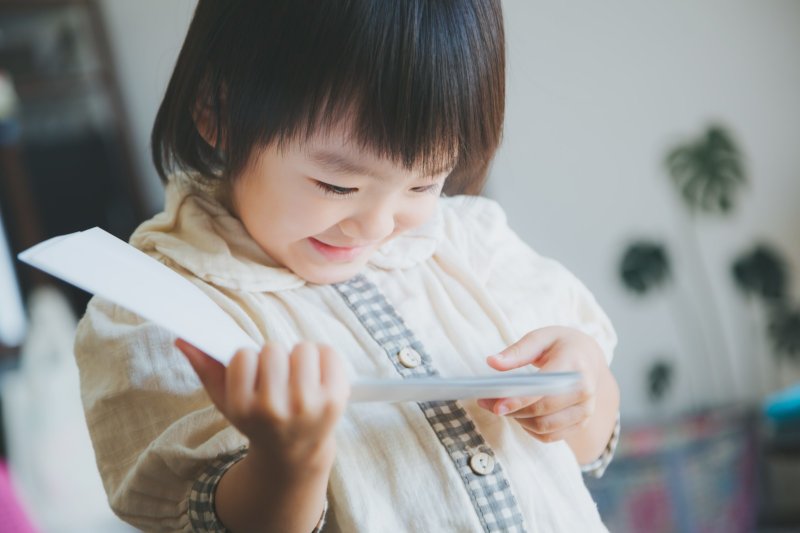 (圖/pakutaso) (圖/pakutaso)