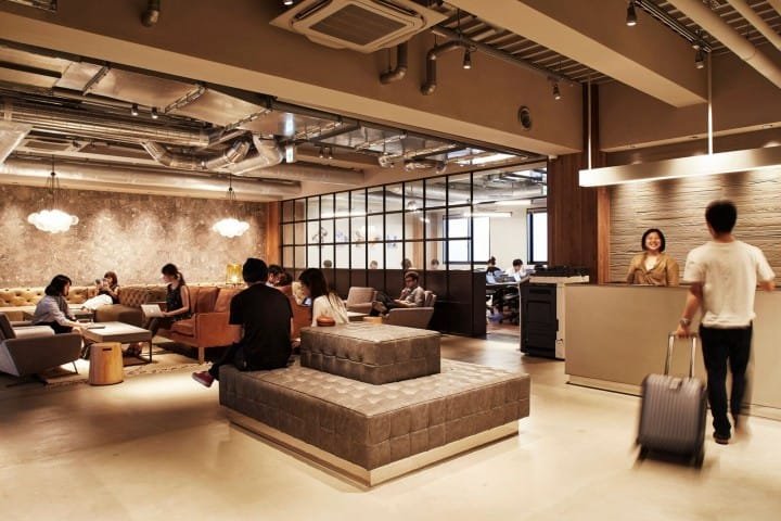 (圖/Matcha提供) (圖/Matcha提供)