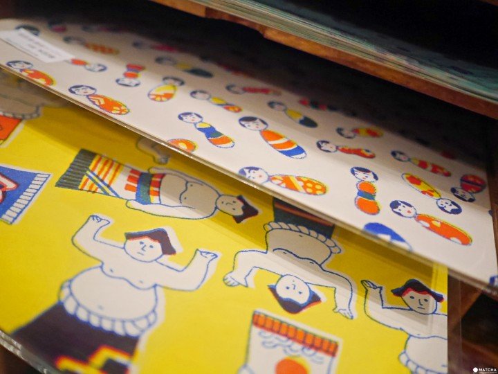 (圖/Matcha提供) (圖/Matcha提供)