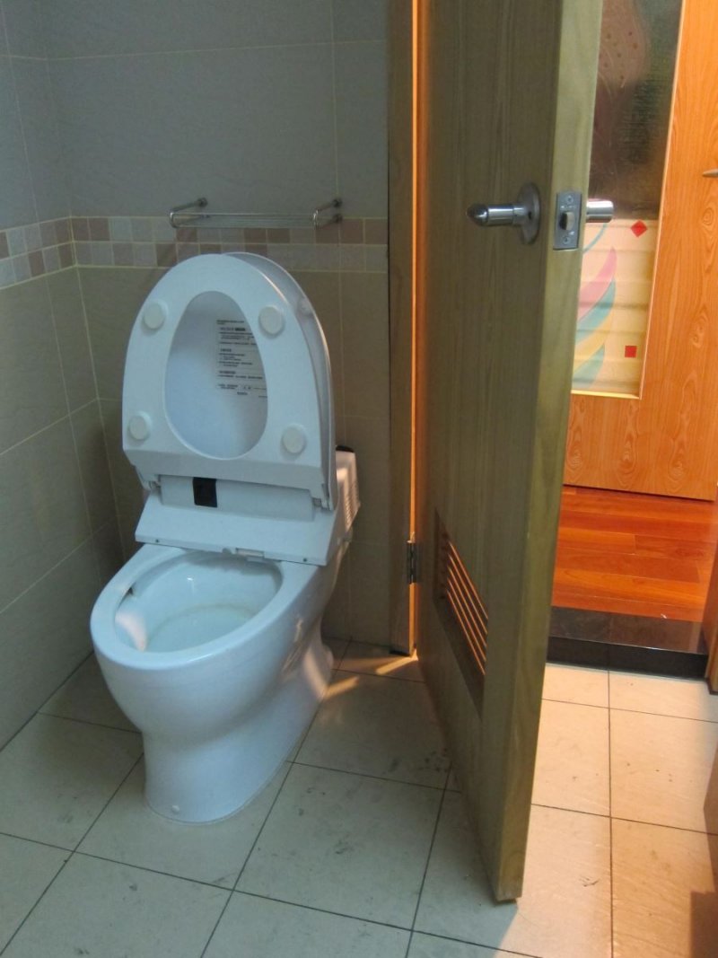 8.jpg 8.jpg