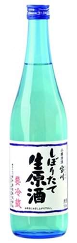 (圖/東販出版提供) (圖/東販出版提供)