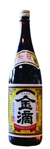 (圖/東販出版提供) (圖/東販出版提供)