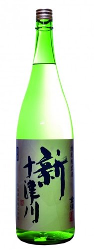 (圖/東販出版提供) (圖/東販出版提供)