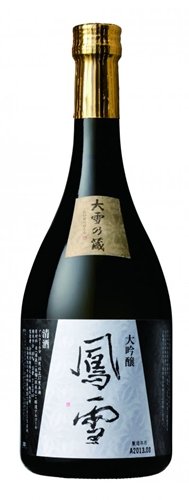 (圖/東販出版提供) (圖/東販出版提供)