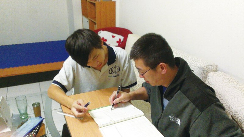 (圖/方智提供) (圖/方智提供)