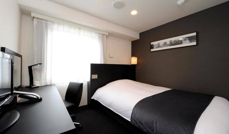(圖/HotelsCombined提供) (圖/HotelsCombined提供)