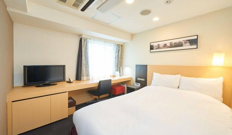 (圖/HotelsCombined提供) (圖/HotelsCombined提供)
