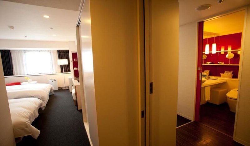 (圖/HotelsCombined提供) (圖/HotelsCombined提供)