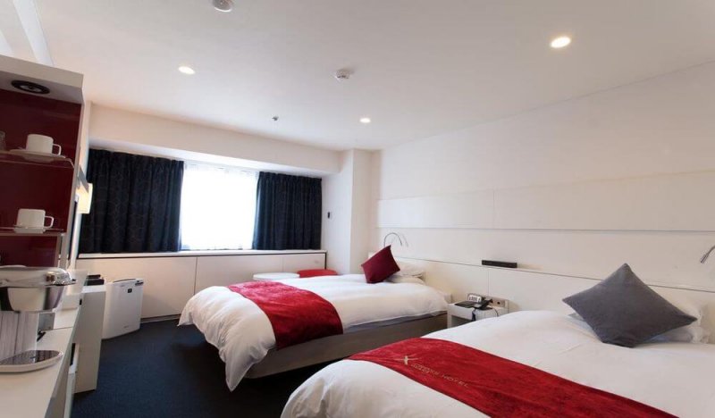 (圖/HotelsCombined提供) (圖/HotelsCombined提供)